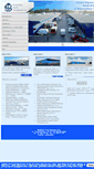 Mobile Screenshot of bht.com.pl